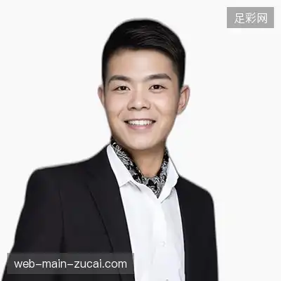 常杰睿