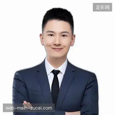 程坤