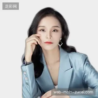 董旭云