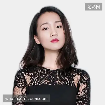 雷铭琪